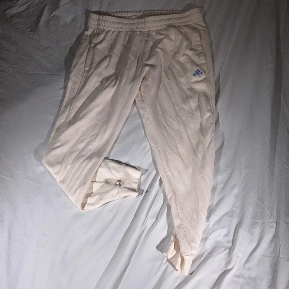 Adidas Sweatpants